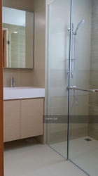 Waterview (D18), Condominium #116645582